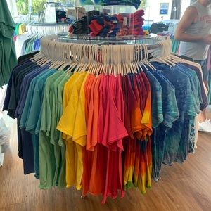 Meet your Posher, Katelyn